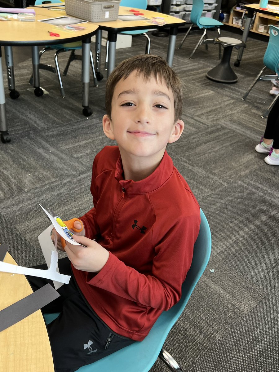 Mrs. Davis tweet media