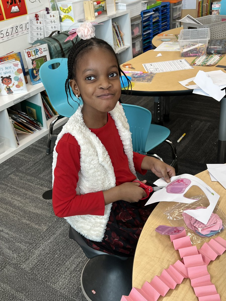 Mrs. Davis tweet media