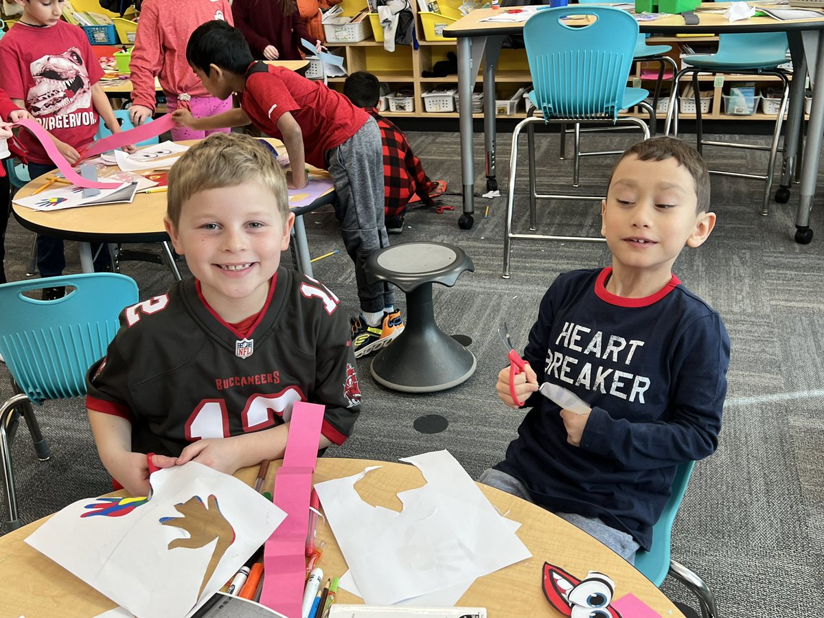 Mrs. Davis tweet media