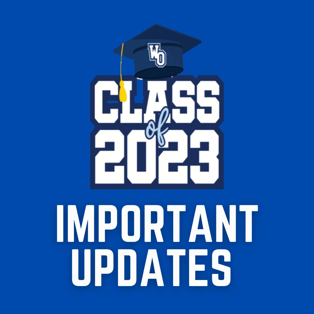 Oscar Guerrero tweet media