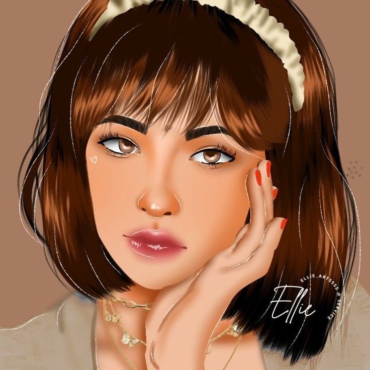 #NewProfilePic
