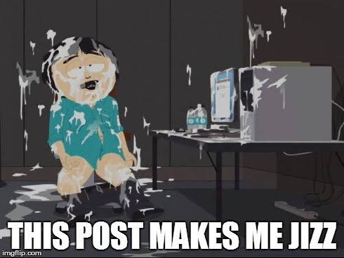 When <a href="/TigerWoods/">Tiger Woods</a>  birdies the last 3 holes