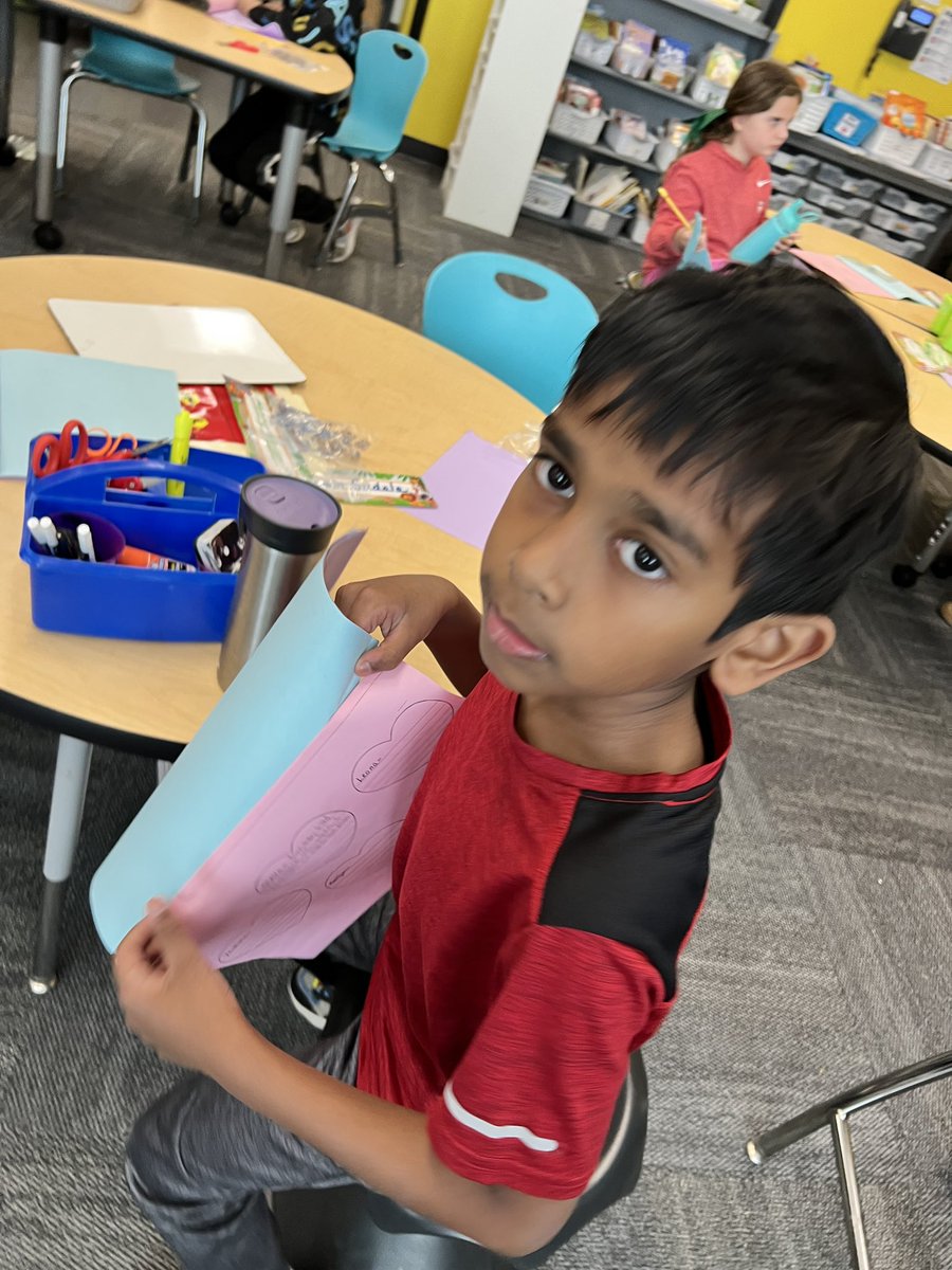 Mrs. Davis tweet media