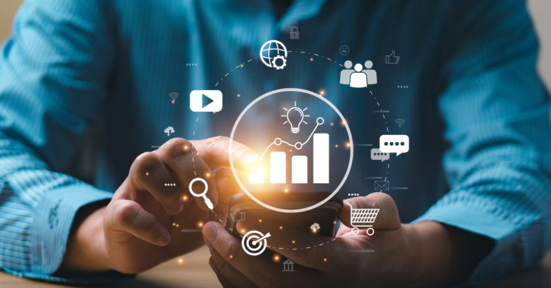 strongholdpay's tweet photo. 📣 New Blog Post 📣

What are virtual payment networks? How can they transform security, transparency, and accessibility for businesses of all sizes? 

Our latest blog post explores the potential of #Blockchain and #ACH payment integrations in elevating businesses to new heights.
