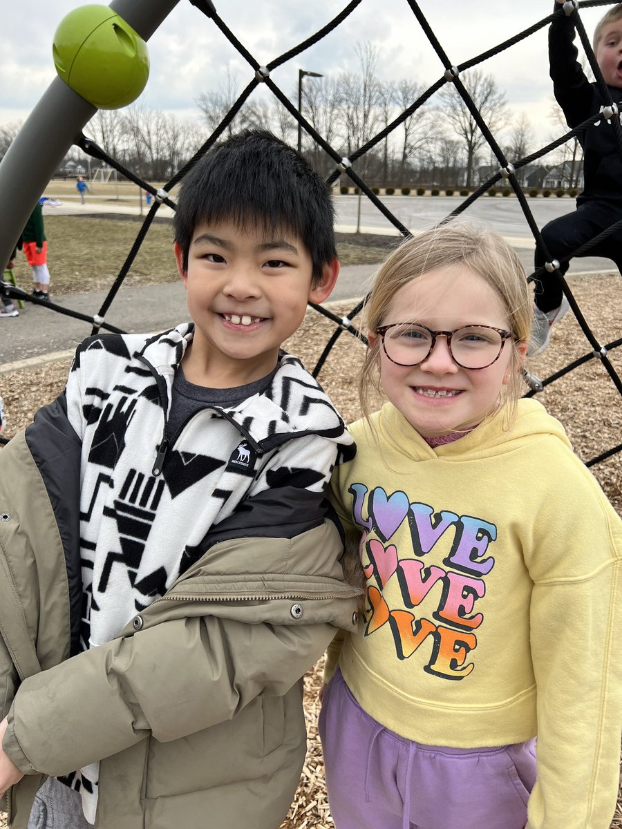 Mrs. Davis tweet media