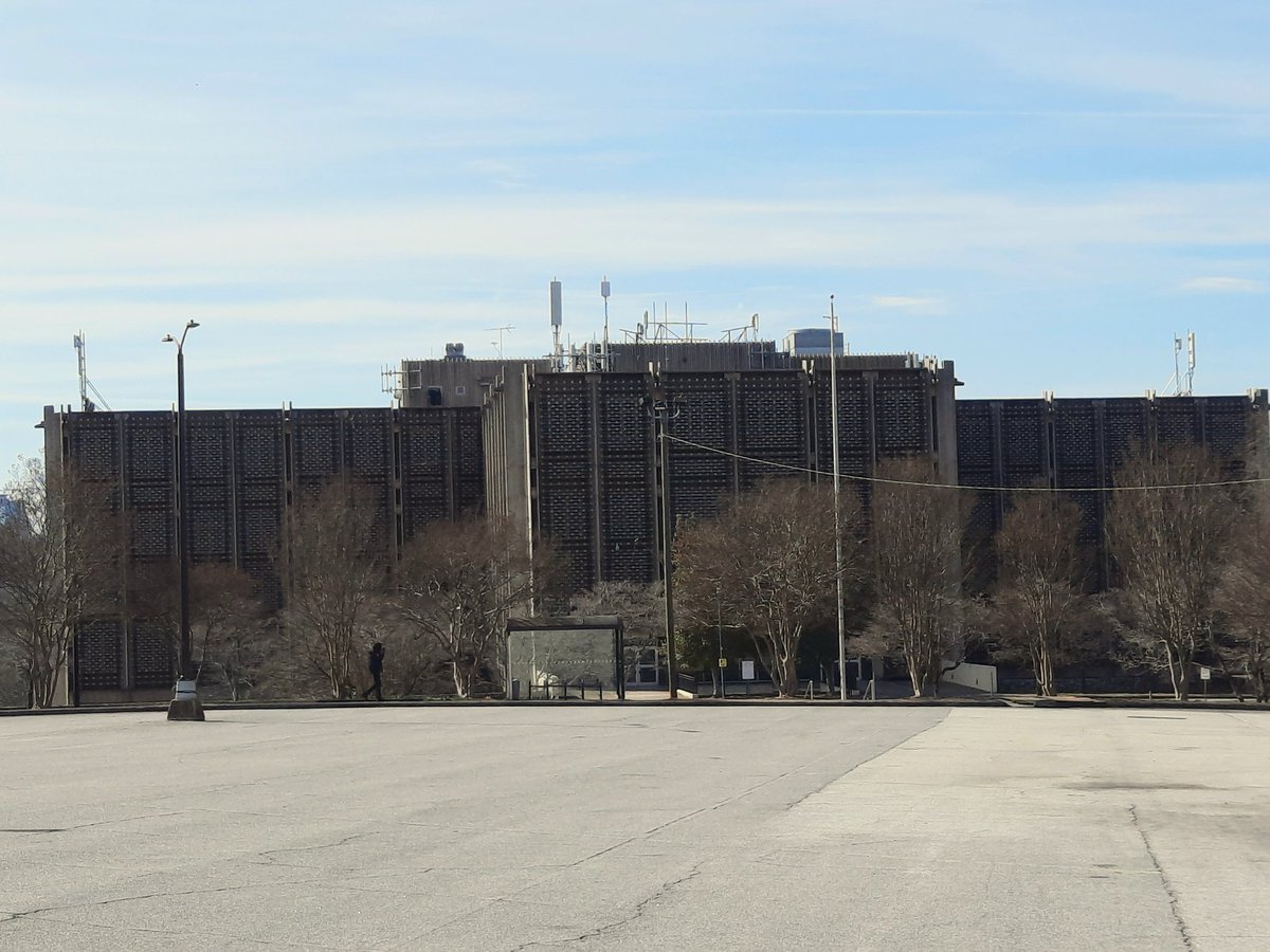 IrishKevinPaul's tweet image. #HawkinsNationallabratory #hawkinslab #strangerthings #strangerthingsfilminglocation