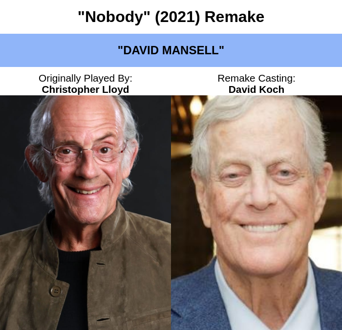 Breaking Casting News on Twitter "BreakingNews Paper Kite has