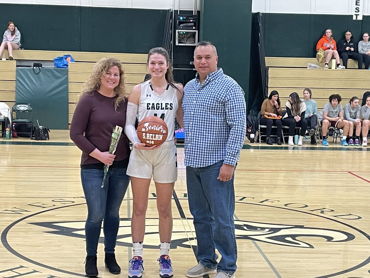 WDHS Athletics tweet media