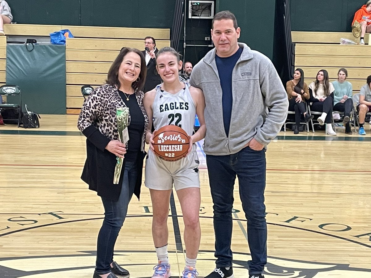 WDHS Athletics tweet media