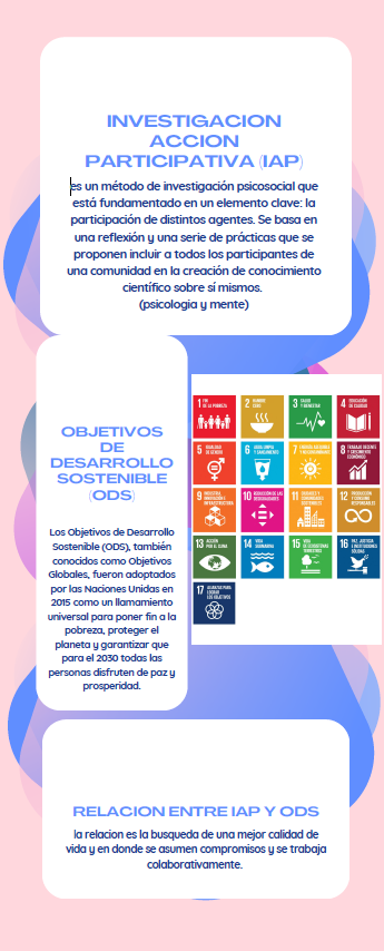 Ingrid Caterine Mora Niño tweet media
