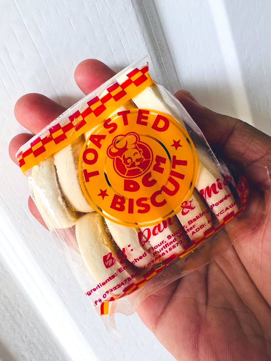 kuya_moko's tweet photo. Simple things make me happy. Ito na lang afford ko mgayon eh! ๐คฃ๐คฃ๐คฃ #putoseko https://t.co/kKZEEZGiT4