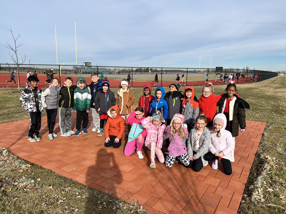 Mrs. Davis tweet media