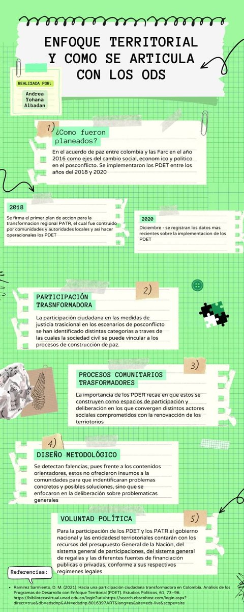 andrea castellanos tweet media