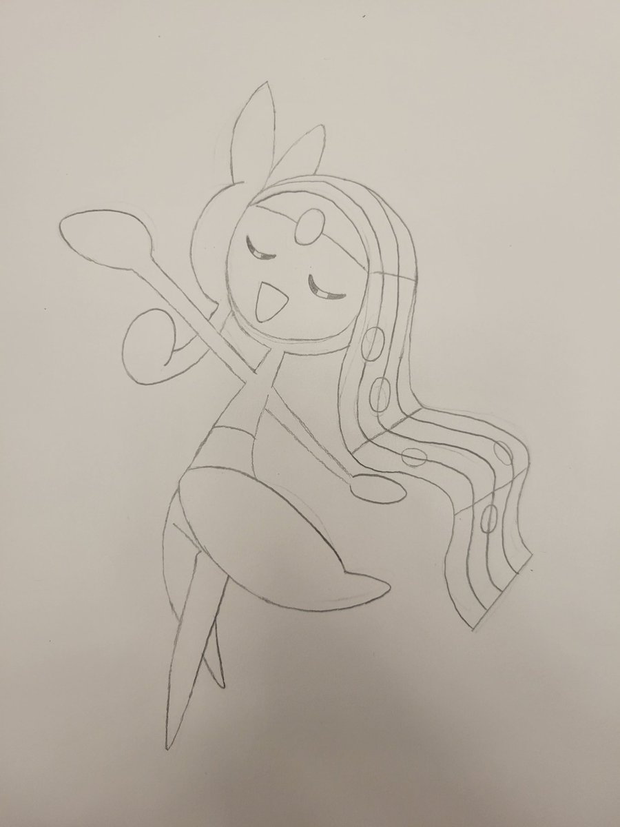 OctoSquid26 tweet media