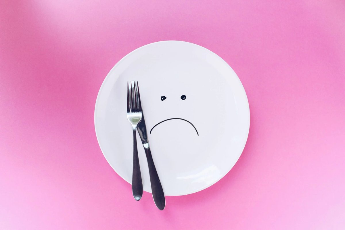 bestrip_id's tweet photo. 6 Tips Diet Sembari Liburan yang Tidak Mengganggu Aktivitas

https://t.co/fQ160oan43 https://t.co/UceWETuAFx