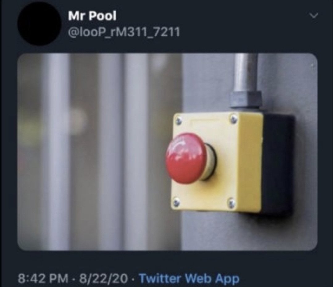 XRPee tweet media