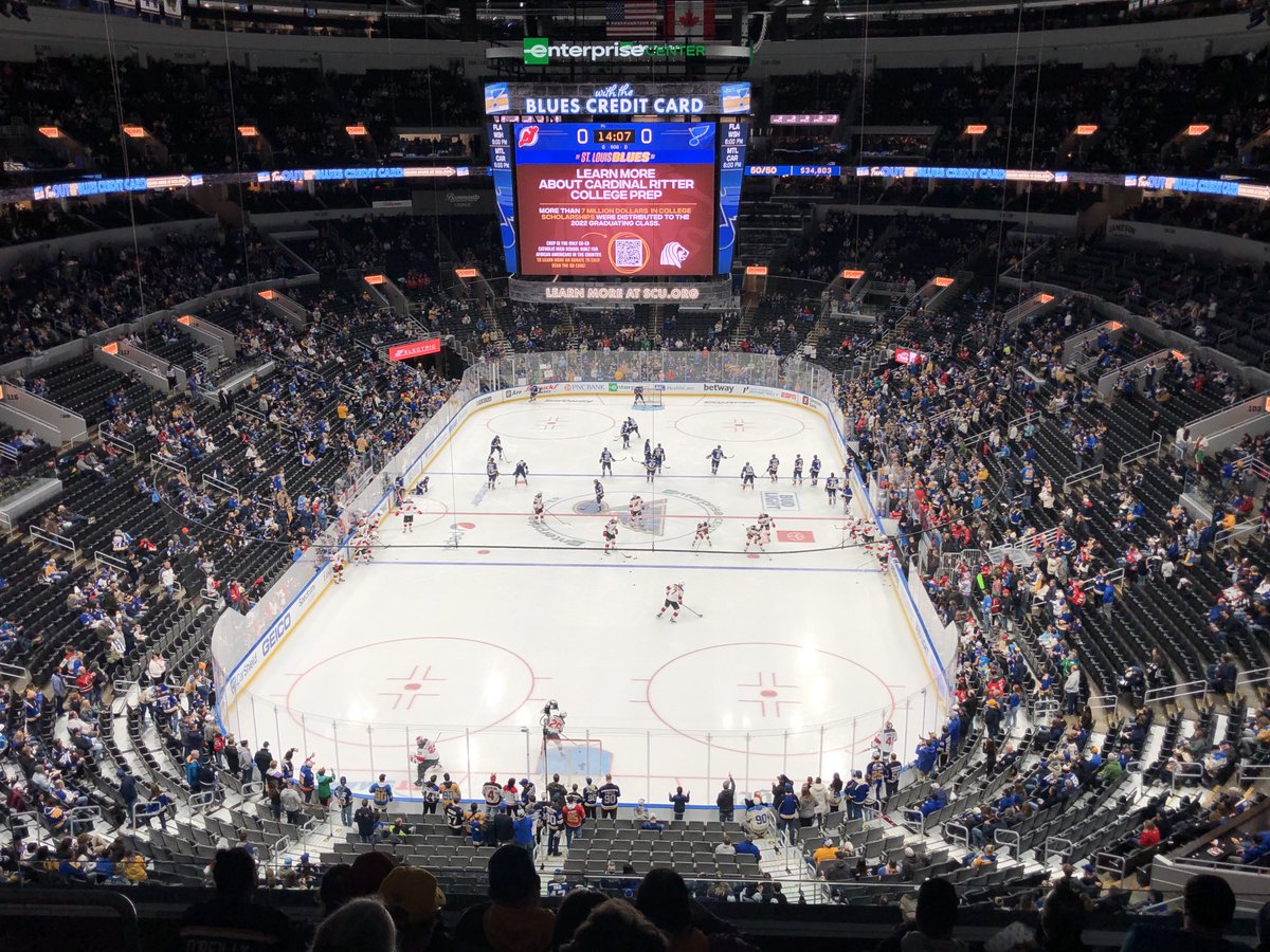 Fred Ehrlich tweet media