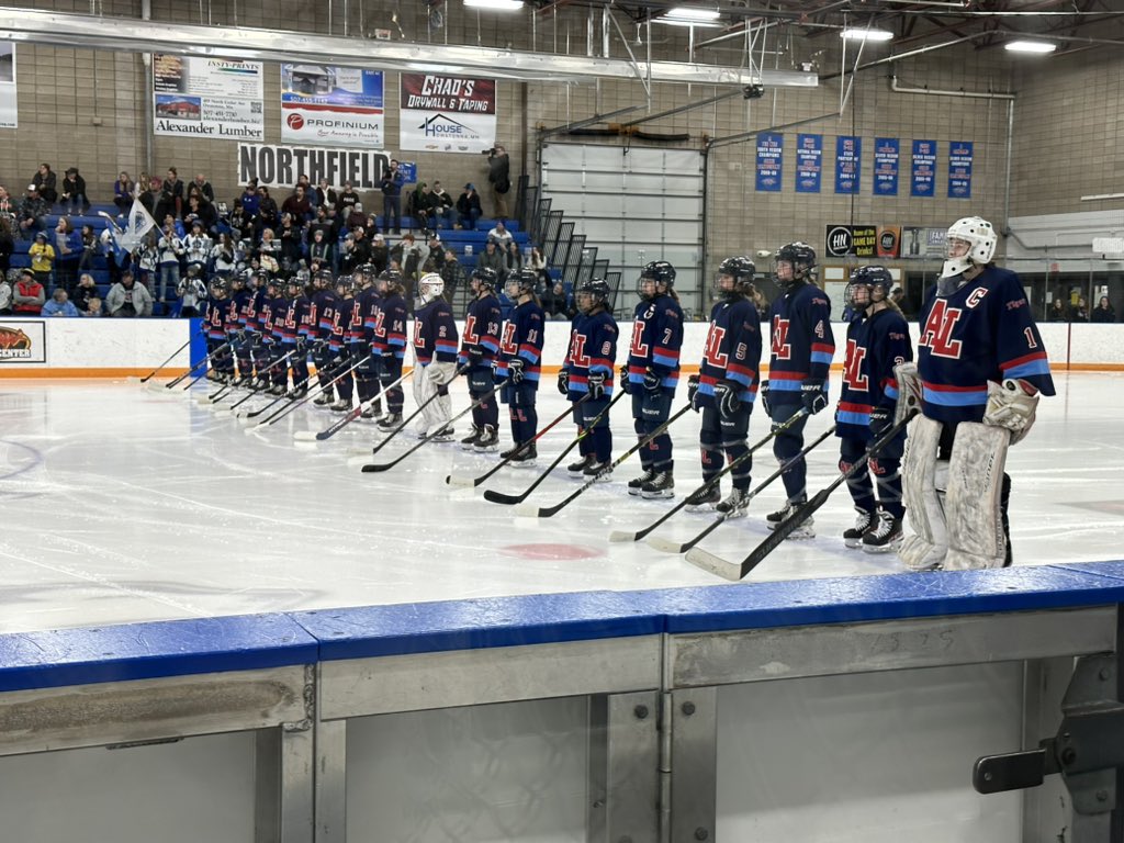 Chris Dibble tweet media