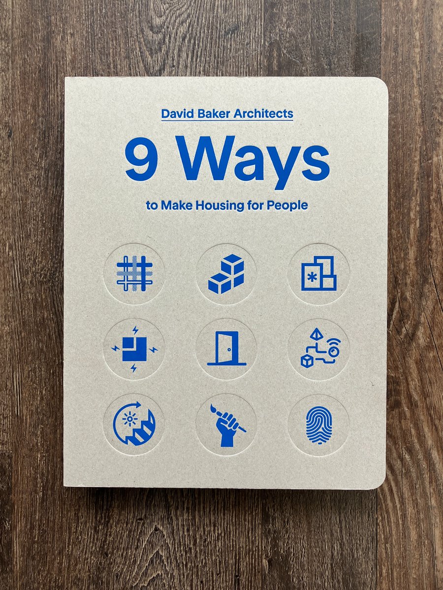 Emeric L. Kennard (@elkillustration) on Twitter photo It's here! 9 Ways to Make Housing for People: a manual on urban housing that prioritizes community. My comics introduce 2 chapters in the book. Authored by <a href="/davidbakerfaia/">DavidBakerArchitects</a> , designed by Mende Design, and published by <a href="/oroeditions/">ORO Editions</a> . #illustration #comics It's here! 9 Ways to Make Housing for People: a manual on urban housing that prioritizes community. My comics introduce 2 chapters in the book. Authored by <a href="/davidbakerfaia/">DavidBakerArchitects</a> , designed by Mende Design, and published by <a href="/oroeditions/">ORO Editions</a> . #illustration #comics