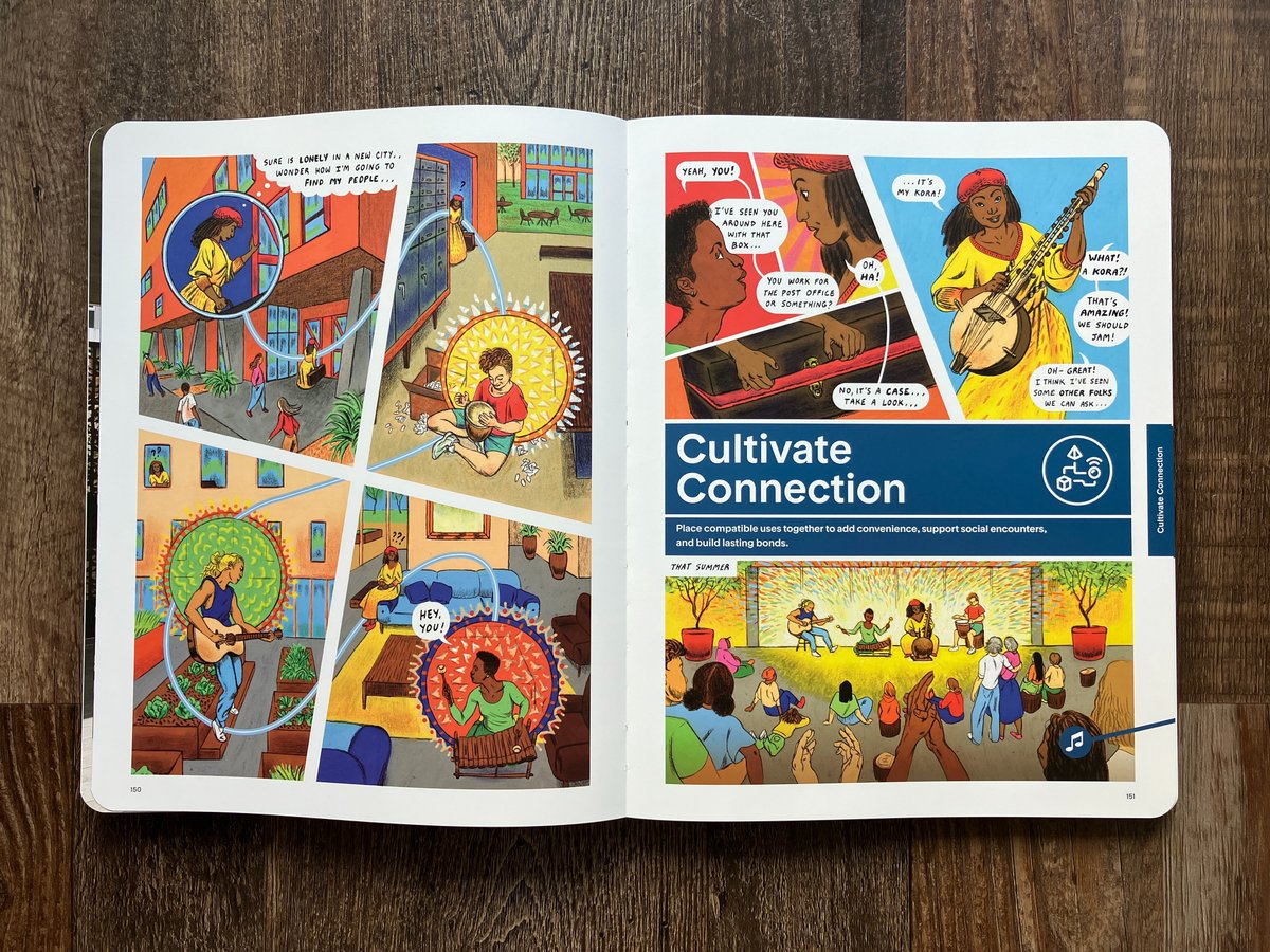 Emeric L. Kennard tweet media