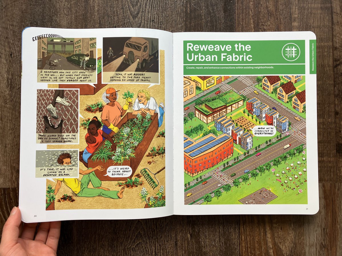 Emeric L. Kennard tweet media