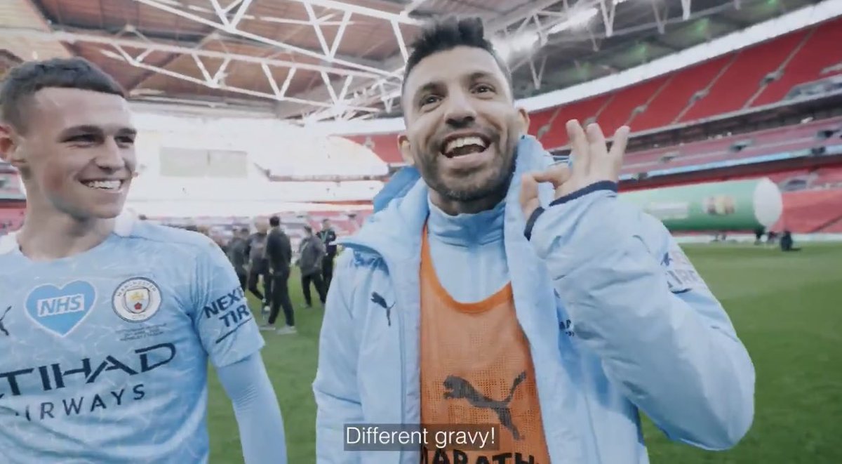 Bogdan Bunescu (@bogdangles_10) on Twitter photo 