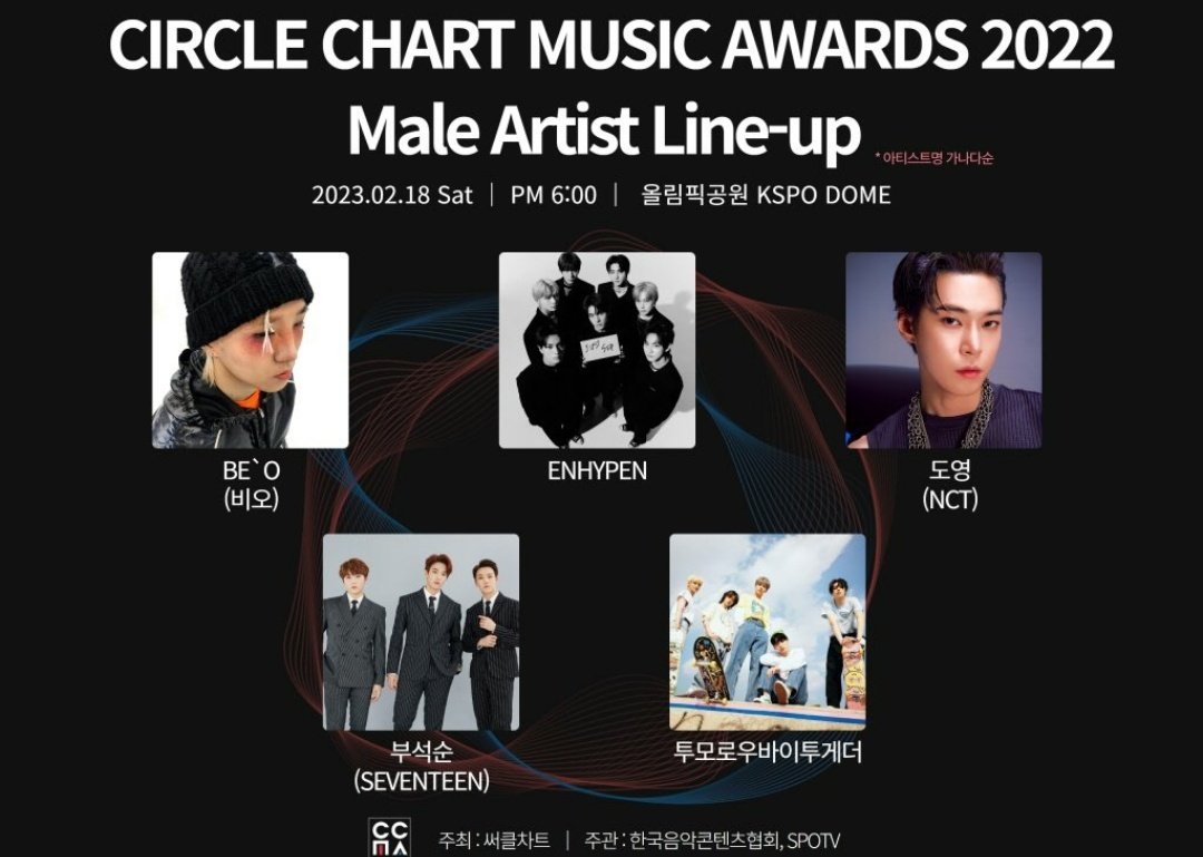 ⁵K̴u̴m̴i̴⁷👉🏼👈🏼hobiuaryHui debut on Twitter "RT Art304Magic Me habia