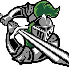 MarcurionCosby1's tweet photo. After a amazing conversation with @timsterrrrrr I’m blessed to be offered by Shasta College @Brett_Gilchrist @LSHS_FBRecruits @twilsongog @CoachJRayburn @TrustMyEyesO https://t.co/Lddvg3ZxKX