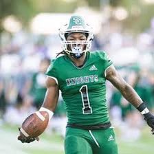 After a amazing conversation with <a href="/timsterrrrrr/">Tim Naylor</a> I’m blessed to be offered by Shasta College <a href="/Brett_Gilchrist/">Brett Gilchrist</a> <a href="/LSHS_FBRecruits/">Lone Star HS Football Recruiting</a> <a href="/twilsongog/">Travis Wilson</a> <a href="/CoachJRayburn/">Jeff Rayburn</a> <a href="/TrustMyEyesO/">⭕️FFERTUNITY</a>