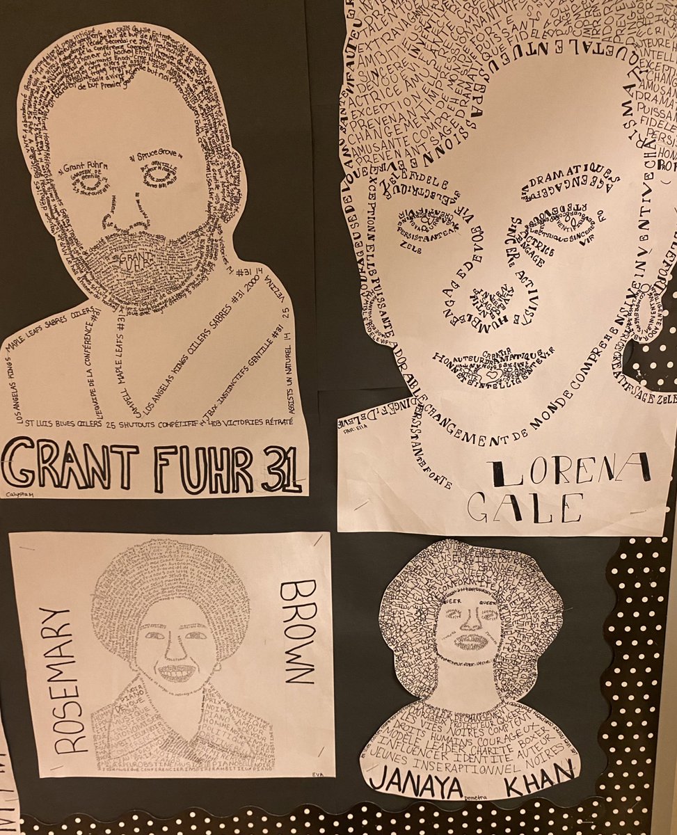 Tdsb French Classes For Adults Tdsb French Classes For Adults