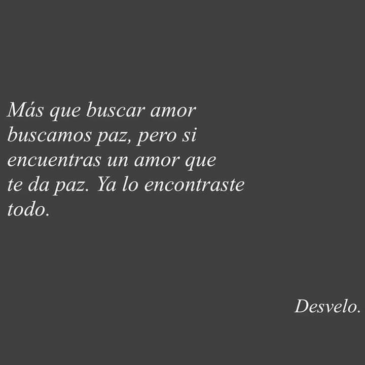 TiernoAnimalx's tweet image. #PazYAmor