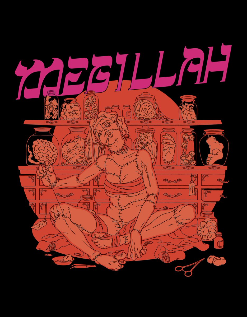 BistroBooks's tweet photo. We have three comics for y'all…
1) @CHADinAMSTERDAM is about the misadventures of an atypical American living in Amsterdam.
2) #TheReUp202 is about Chad's time as a drug dealer in DC.
3) #megillahcomix, an anthology featuring various artists.
Check us at: https://t.co/vKphEIJgMR https://t.co/OZ3mFiXcSK