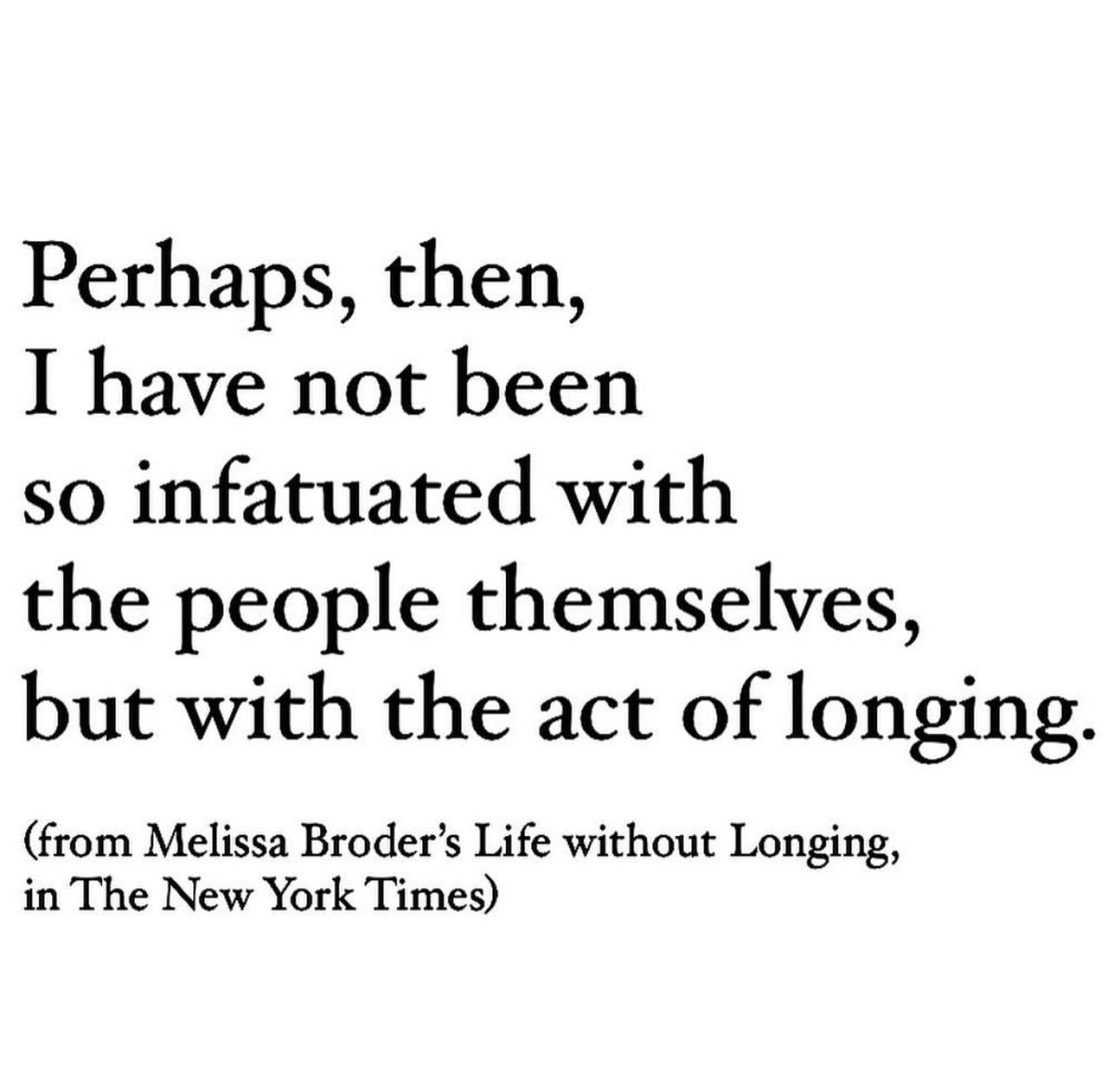 ruledbymercuryy's tweet image. pisces