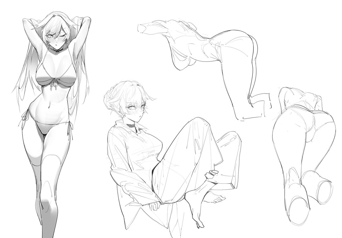rkgk 