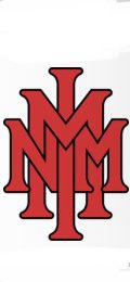Bless to receive my first offer from NEW MEXICO MILITARY 🙏🏾<a href="/CoachTaufaasau/">Kurt Taufa’asau</a> <a href="/CoachHicks31/">Julian Hicks</a> <a href="/coachameza/">Arturo Meza Jr.</a> <a href="/CoachCarter03/">Travis Carter</a>