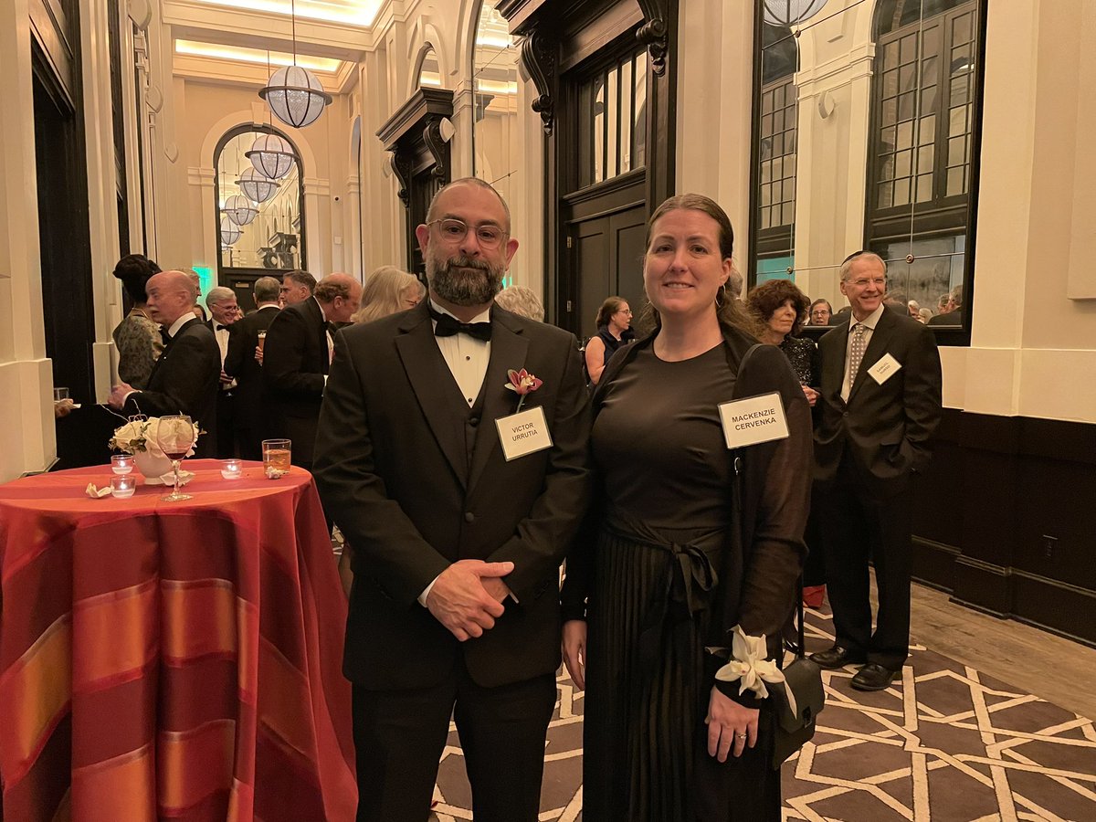 Dr. Eric Kossoff (@kossofferic) on Twitter photo Congratulations to our amazing new Neurology JHUSOM professors, Drs. Cervenka, Probasco, Uruttia, Venkatesan this year!! <a href="/hopkinsneurons/">Johns Hopkins Neurology Residency</a> <a href="/HopkinsEpilepsy/">Johns Hopkins Epilepsy Center</a> <a href="/HopkinsMedicine/">Johns Hopkins Medicine</a> Congratulations to our amazing new Neurology JHUSOM professors, Drs. Cervenka, Probasco, Uruttia, Venkatesan this year!! <a href="/hopkinsneurons/">Johns Hopkins Neurology Residency</a> <a href="/HopkinsEpilepsy/">Johns Hopkins Epilepsy Center</a> <a href="/HopkinsMedicine/">Johns Hopkins Medicine</a>