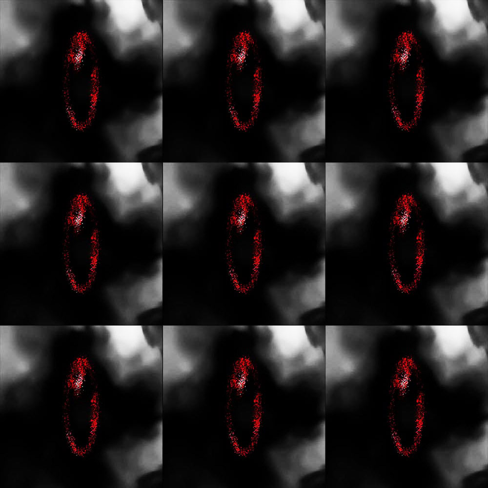 etilogix1's tweet photo. Down the rabbit hole...Take that red pill and shove it up your a@*....😮😆
#abstract #artwork #artist #creative #abstractart #popculture #abstraction #abstractexpressionism  #contemporaryart #modernart #mentalhealthawareness https://t.co/5sFM9PePfU