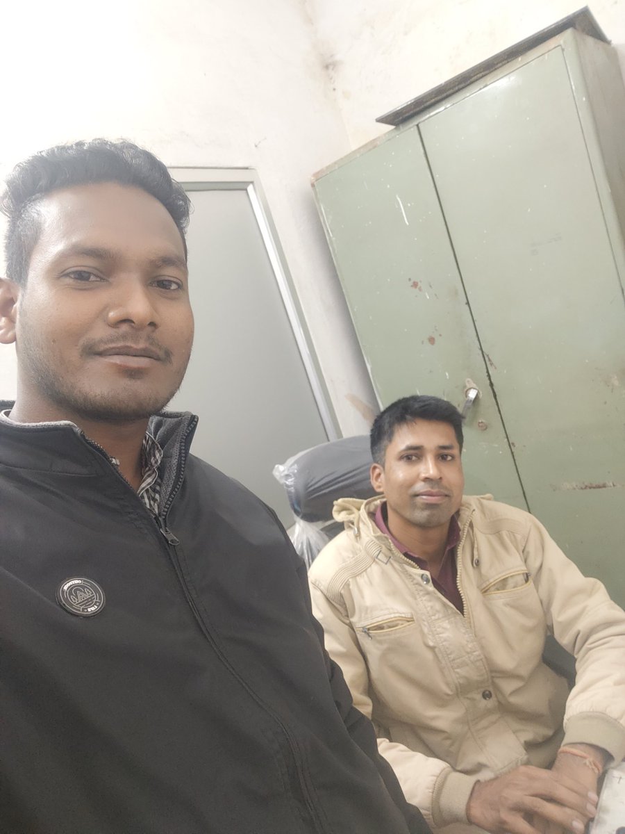 ramnarayan_sahu's tweet image. बदला लेने की प्रवृति अपने जहन से मिटा दे

वरना एक दिन यह खुद को ही मिटा देगी। 
#withfriend