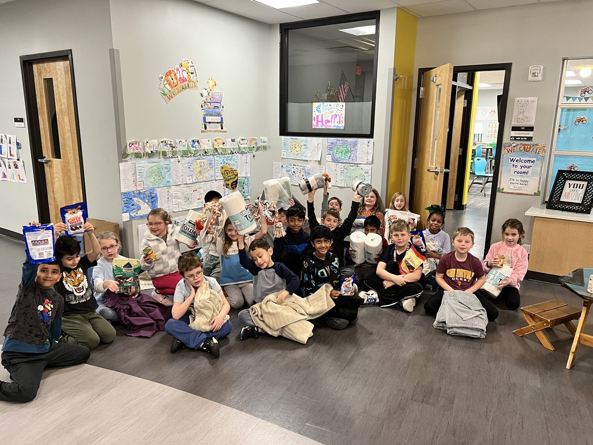 Mrs. Davis tweet media