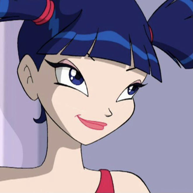 ✨❤️ Yasmina ❤️‍🔥 Evelynn’s Snatched Wig ❤️✨ tweet media