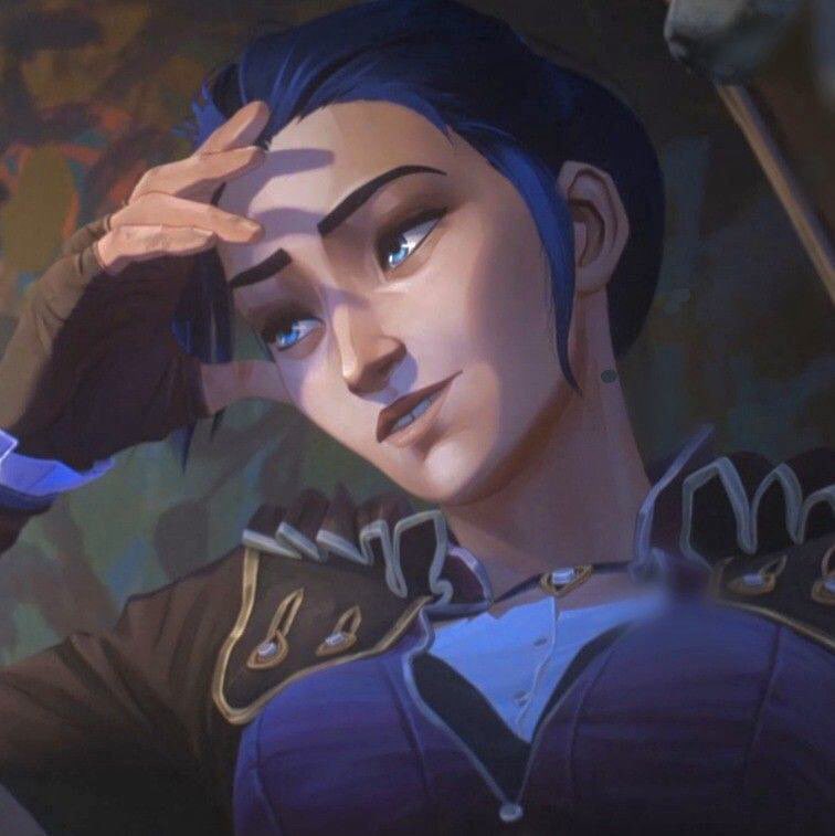 ✨❤️ Yasmina ❤️‍🔥 Evelynn’s Snatched Wig ❤️✨ tweet media