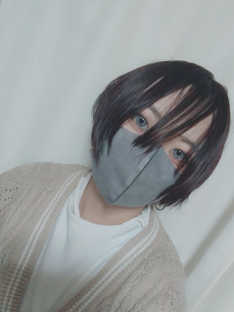 SkubPro's tweet photo. 創作男子高校生

怪しい垢以外は全反応お迎えいきます🙌🙌

#創作クラスタさんと繋がりたい 
#創作コスプレ 
#コスプレイヤーさんと繋がりたい 
#創作レイヤーさんと繋がりたい👏👏👏👏 #アート #handsome #創作男子 #onlyfansguy #maleentertainer #art 
Original: tamago_dushi https://t.co/LUc81rFQFW