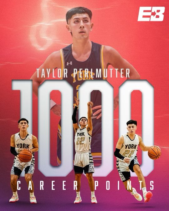 TaylorP_26's tweet photo. 1K ✅ https://t.co/so3u1TpRi4