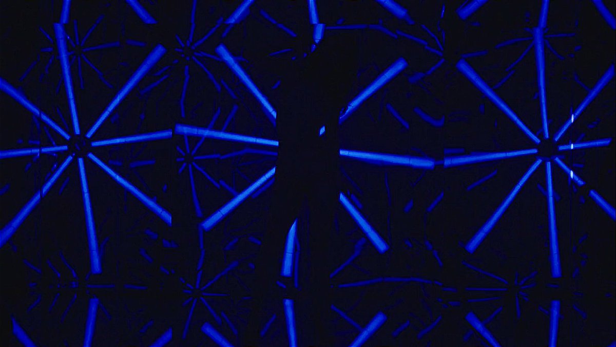 screencaps on Twitter: “infinity pool (2023)”