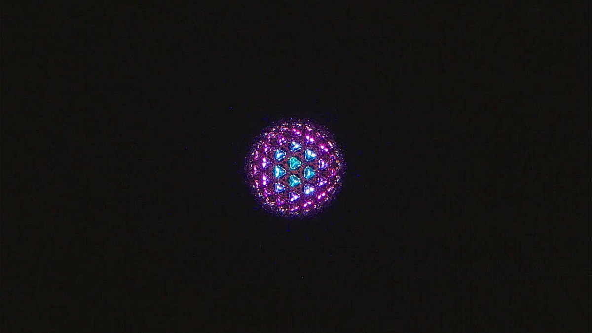 screencaps on Twitter: “infinity pool (2023)”