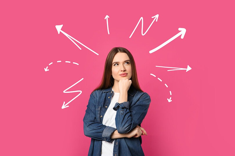 jeffbullas's tweet photo. How to Choose the Right Keyword Tool #keywordtool #seoresearch https://t.co/X8idMgrFkT https://t.co/myMyvPf0pR
