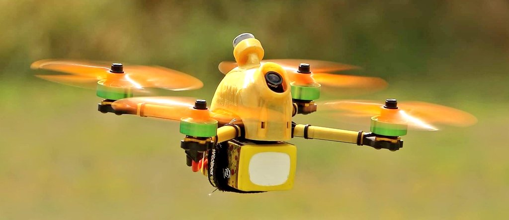 AUADRT's tweet photo. Check these team motors for #FreshBuildFriday!!!
Fresh off the #RCinpower production line, built to zoom the track at @MIDRT_Aust in 10 days time!
Thanks to @AustralianArmy #DroneRacing Team sponsor @Insitu_Inc Pacific for the hook up!
#SendIt!
@ChiefAusArmy @comdforcomd https://t.co/7SUhEmx7yi