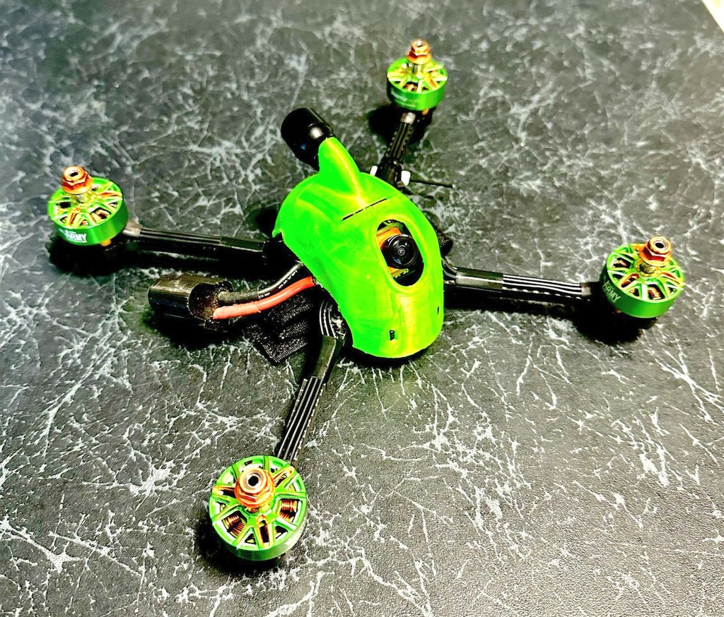 AUADRT's tweet photo. Check these team motors for #FreshBuildFriday!!!
Fresh off the #RCinpower production line, built to zoom the track at @MIDRT_Aust in 10 days time!
Thanks to @AustralianArmy #DroneRacing Team sponsor @Insitu_Inc Pacific for the hook up!
#SendIt!
@ChiefAusArmy @comdforcomd https://t.co/7SUhEmx7yi