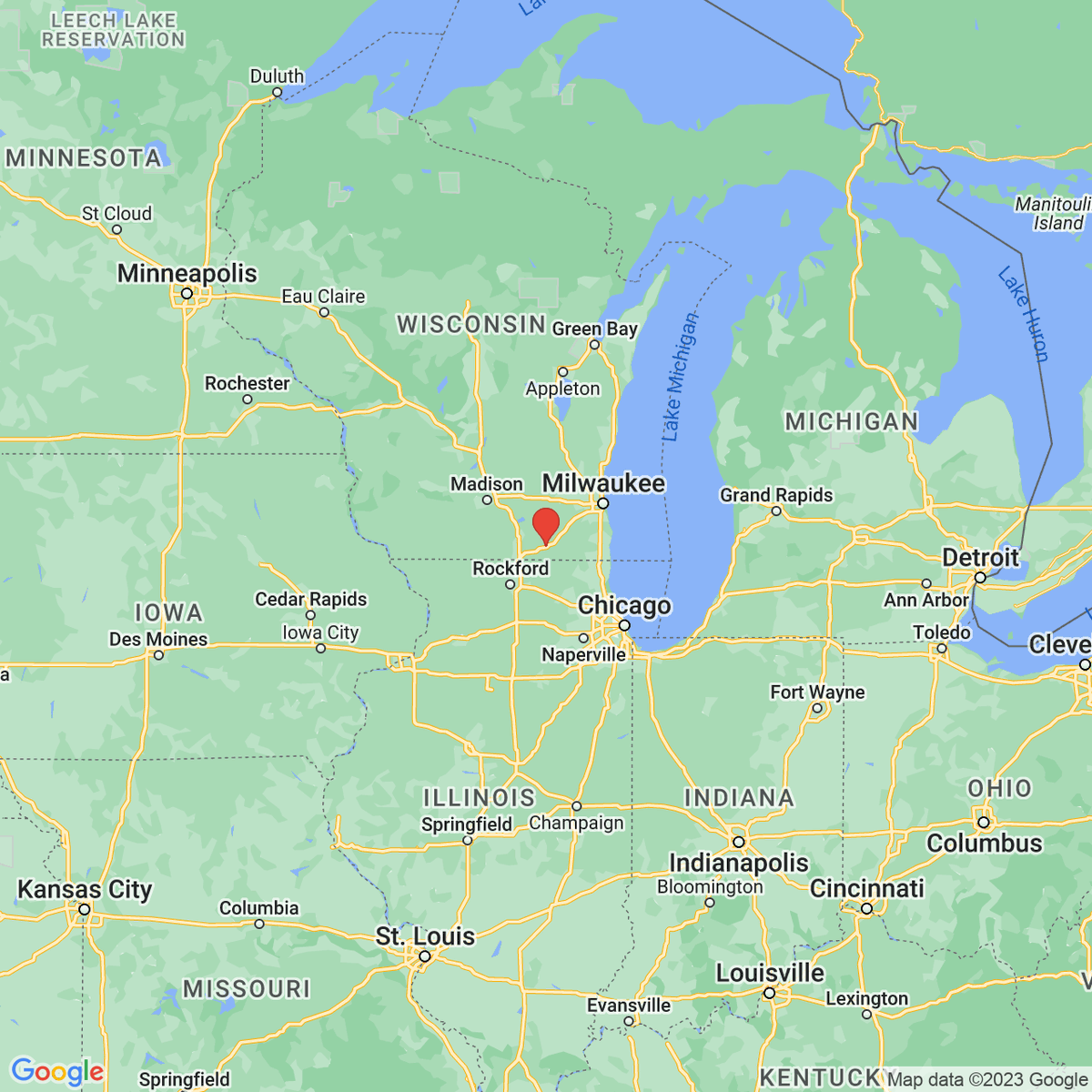 TownsUsa's tweet photo. Delavan, Wisconsin
Population: 11,871
Photos from Google Places API
Link: https://t.co/PfKwggT4Kw https://t.co/f1KVkqTswE