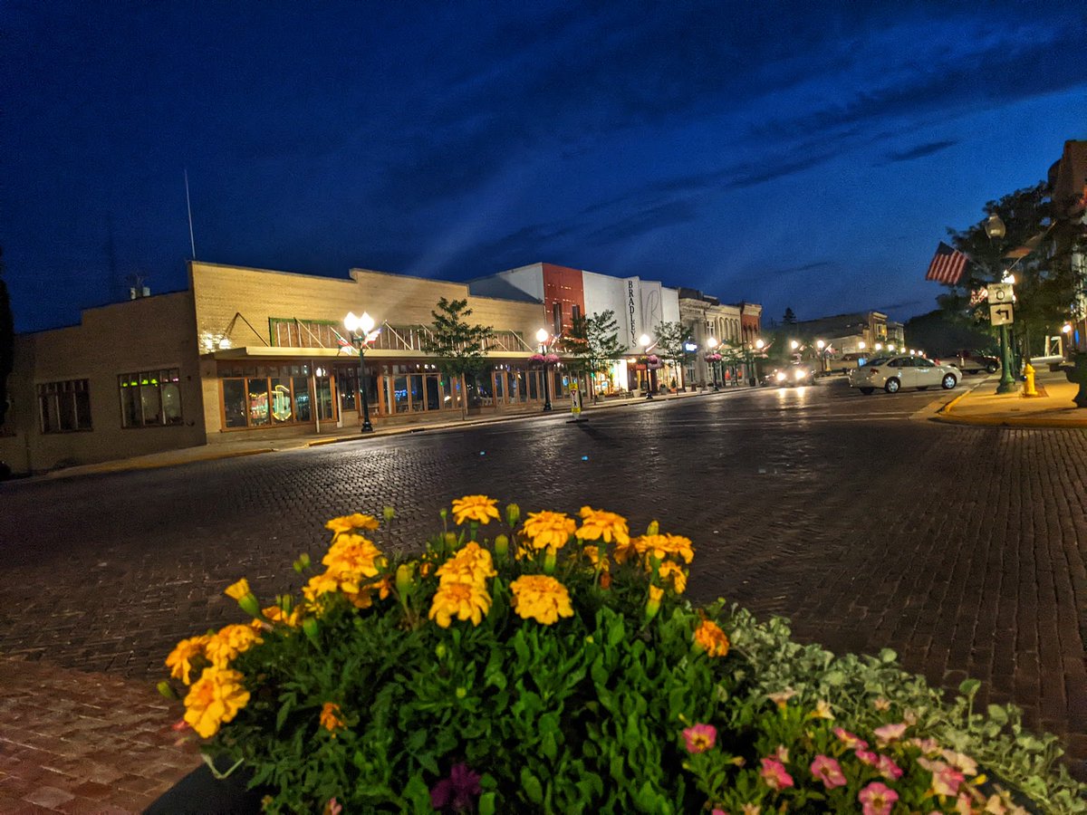 TownsUsa's tweet photo. Delavan, Wisconsin
Population: 11,871
Photos from Google Places API
Link: https://t.co/PfKwggT4Kw https://t.co/f1KVkqTswE